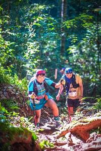 BIB: 
                            <button type="button" onclick="openModal(19331811)" class="btn btn-primary btn-sm float-right btn-popup" data-toggle="modal" data-target=".modal-high-quality">
                        <i class="fas fa-shopping-cart"></i> Add to Cart
                    </button>
                                            <button type="button" onclick="isThisMe(19331811, true)" class="btn btn-success btn-sm float-right btn-popup btn-isme hidden" data-toggle="tooltip" data-placement="bottom" title="นี่คือรูปของคุณใช่ไหม คลิกที่นี่เพื่อเอาเข้าอัลบั้ม">
                        <i class="fas fa-plus"></i> Add to album
                    </button>
                    <button type="button" onclick="isThisMe(19331811, false)" class="btn btn-warning btn-sm float-right btn-popup btn-isnotme hidden">
                        <i class="fas fa-ban"></i> Remove from album
                    </button>